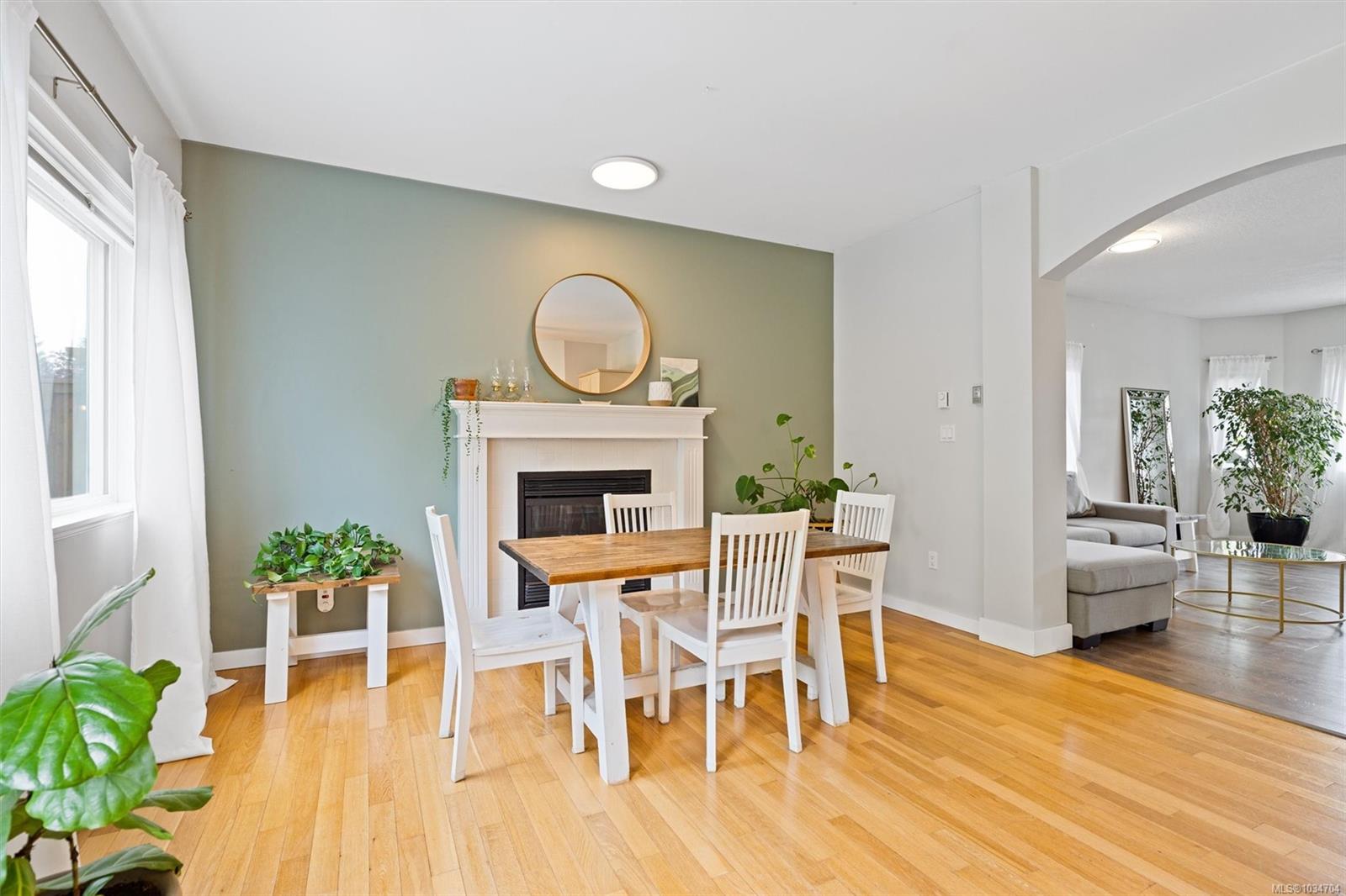 3439 Pattison Way