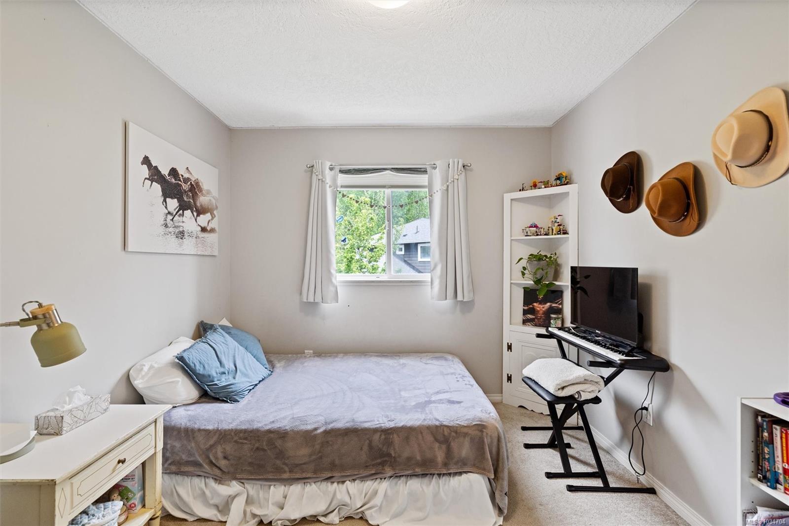 3439 Pattison Way