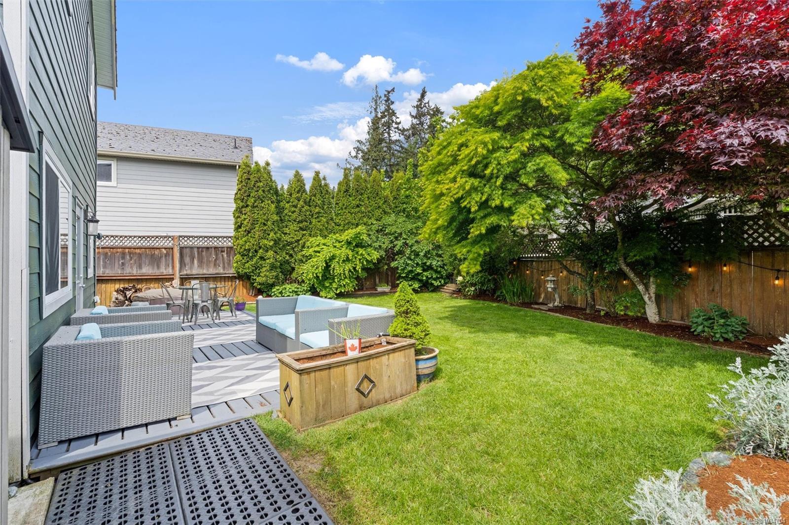 3439 Pattison Way