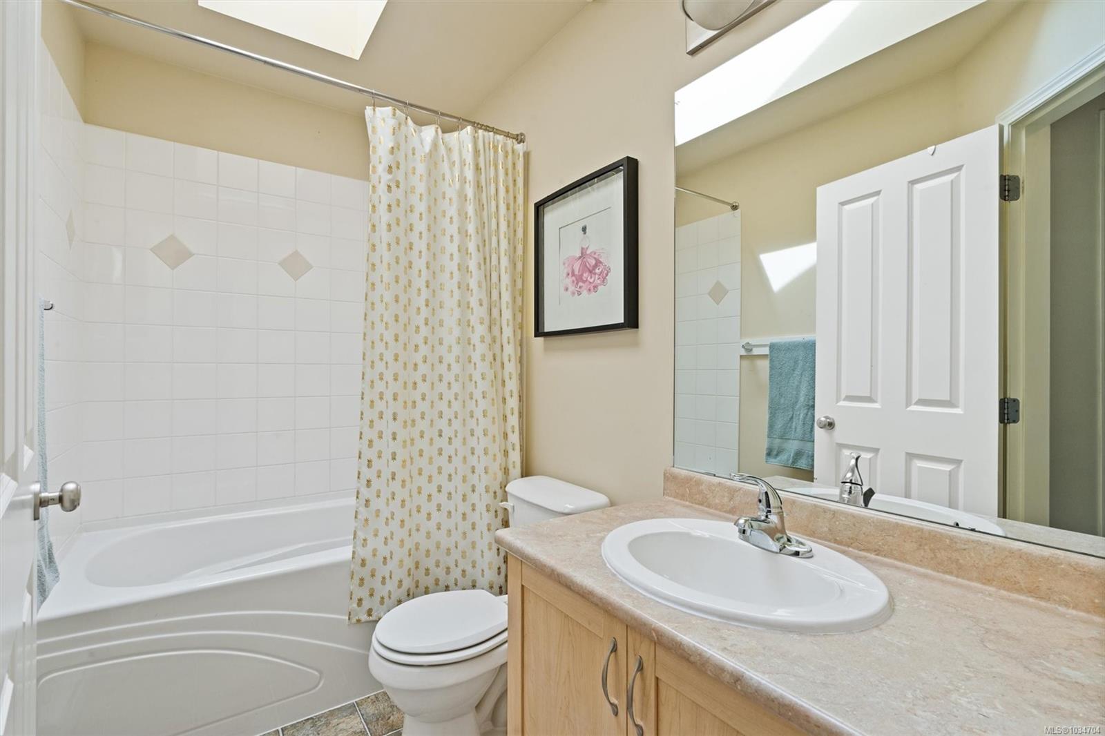 3439 Pattison Way