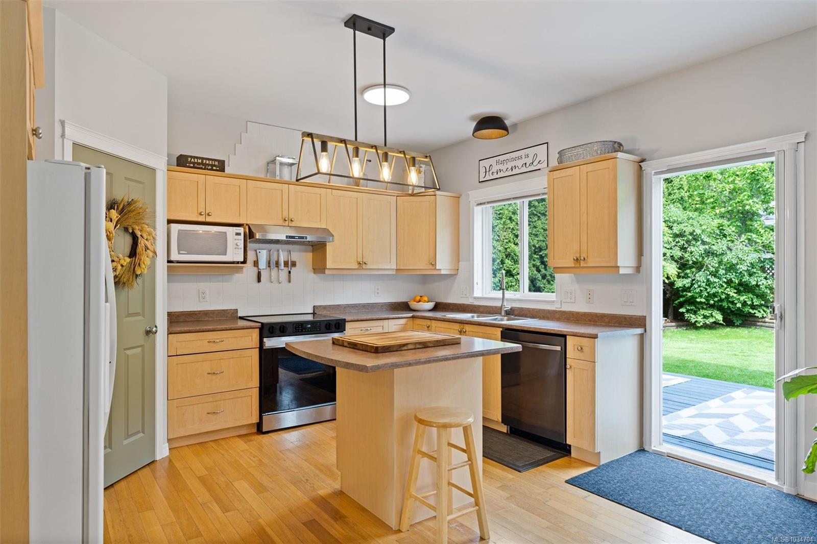 3439 Pattison Way