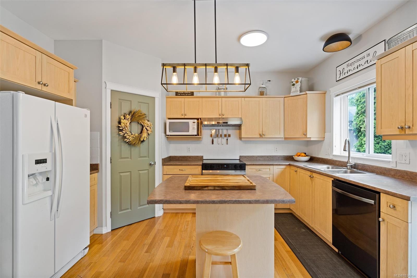 3439 Pattison Way