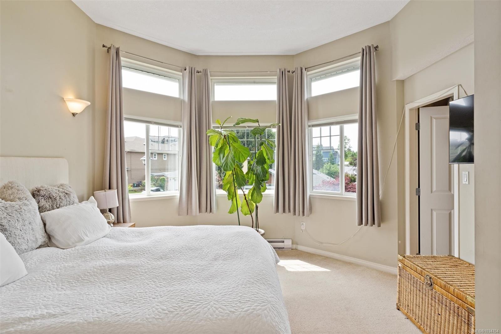 3439 Pattison Way