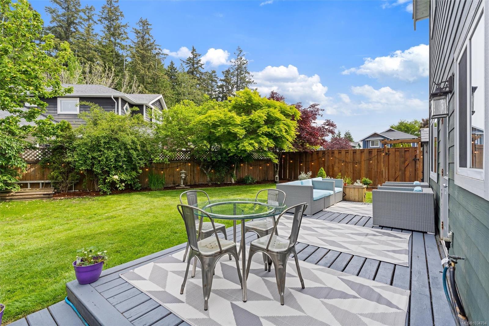 3439 Pattison Way