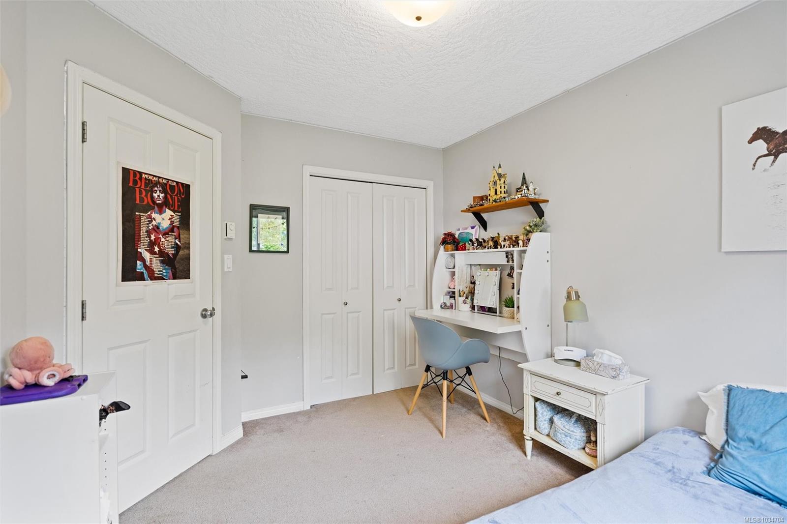 3439 Pattison Way