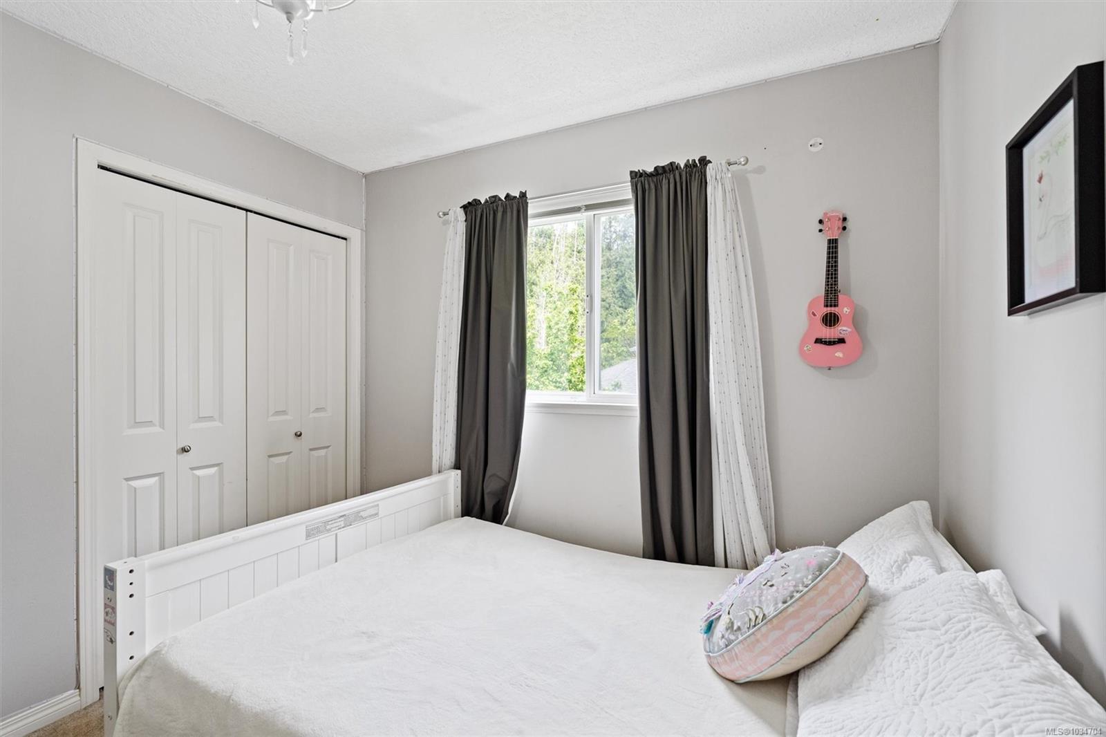 3439 Pattison Way