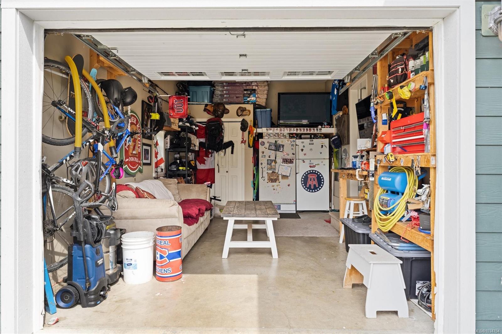 3439 Pattison Way