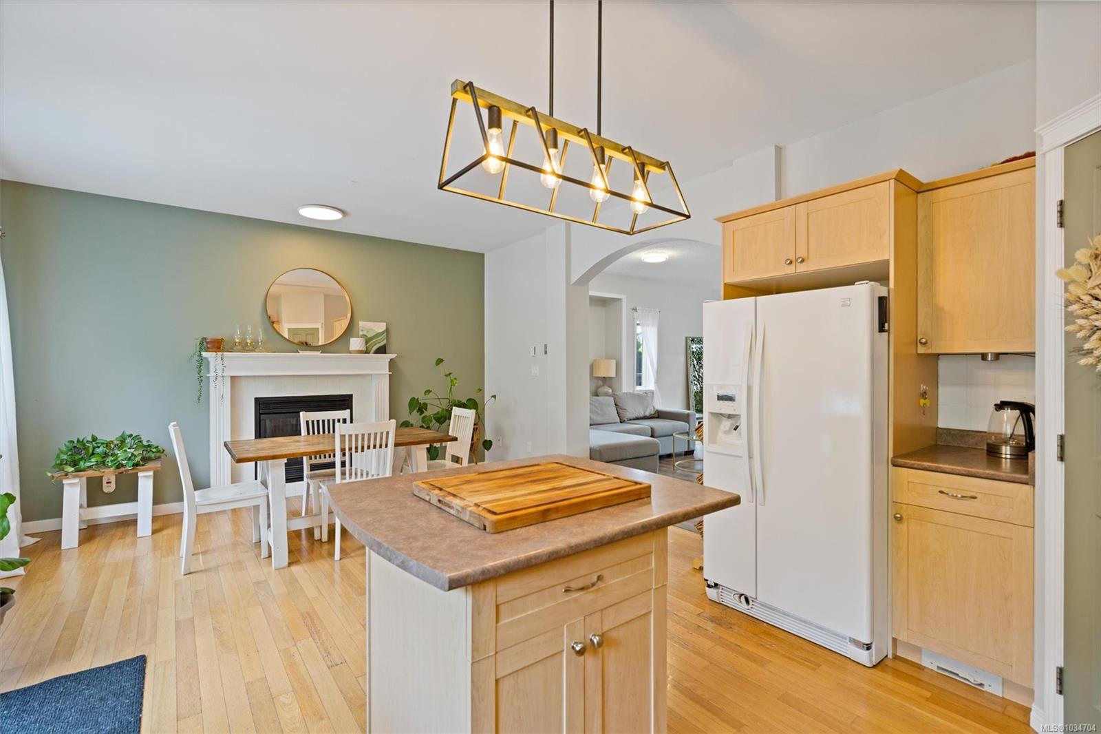 3439 Pattison Way