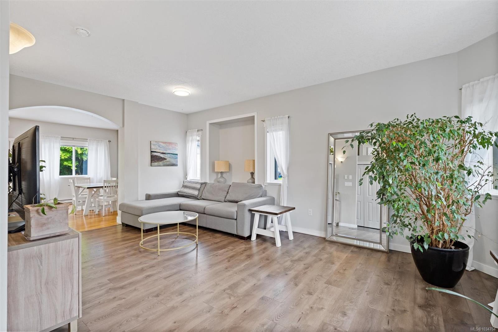 3439 Pattison Way