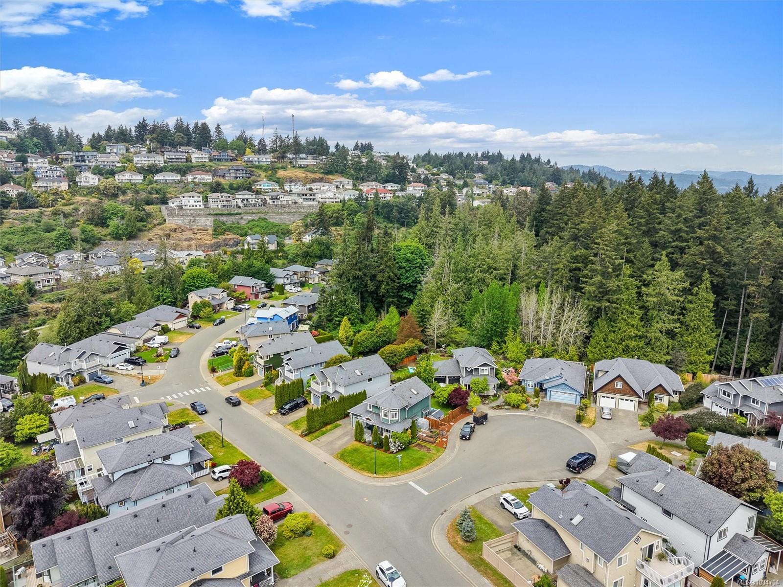 3439 Pattison Way