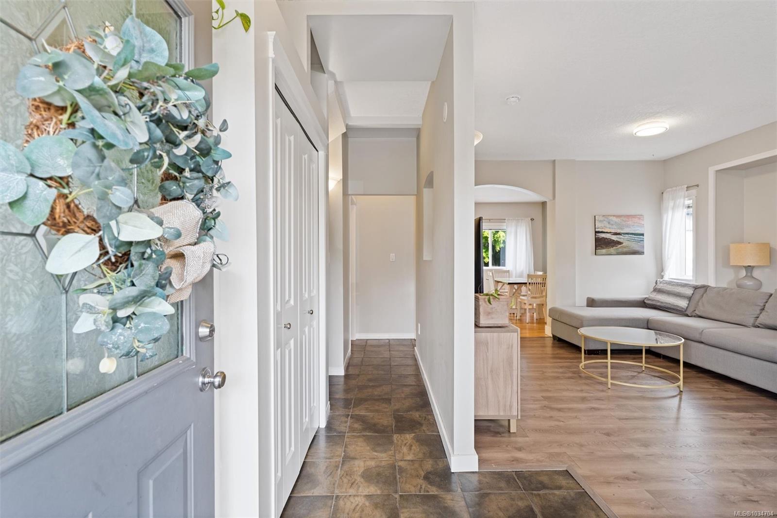 3439 Pattison Way