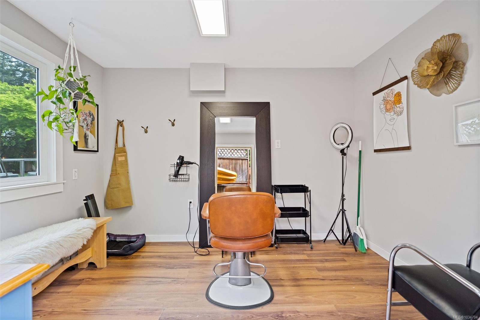 3439 Pattison Way