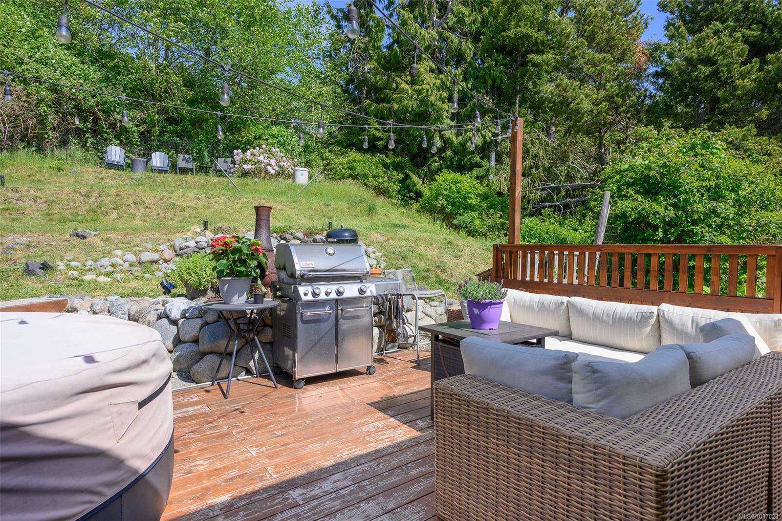 386 Pacific Cres