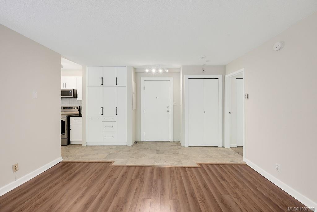 1725 Cedar Hill Cross Rd # 105