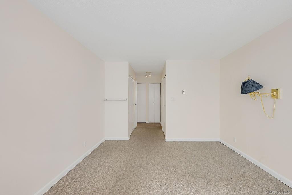 1725 Cedar Hill Cross Rd # 105