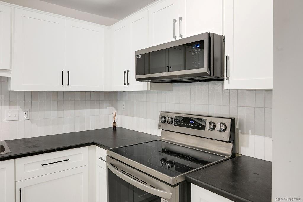 1725 Cedar Hill Cross Rd # 105