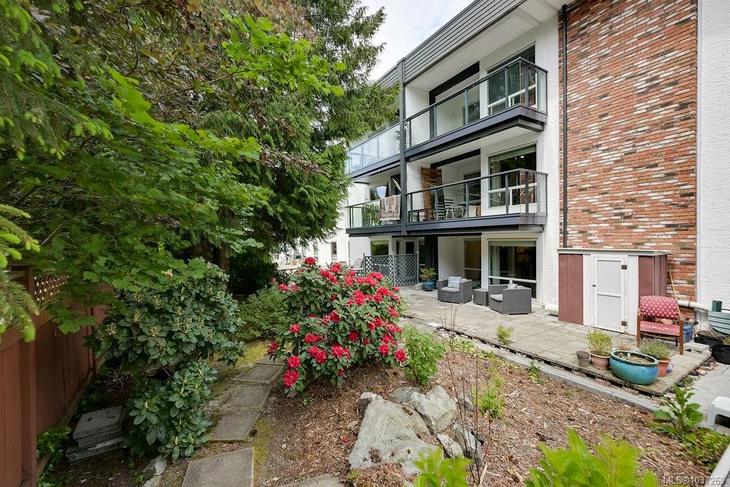 1725 Cedar Hill Cross Rd # 105