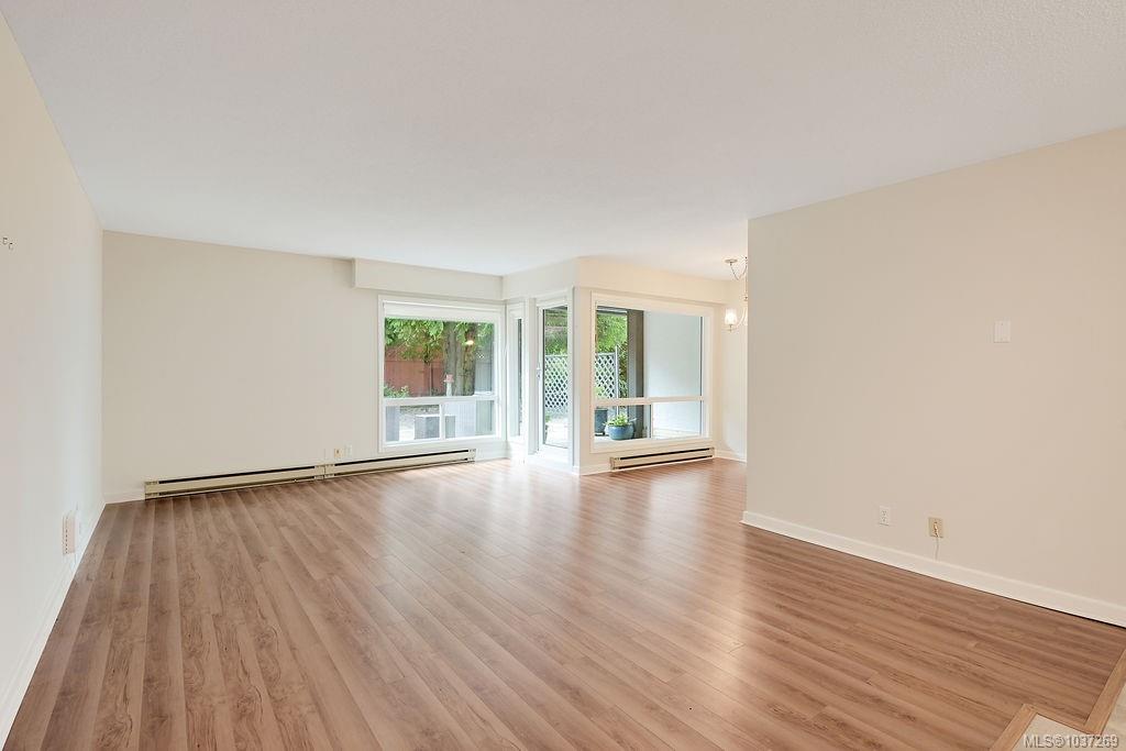 1725 Cedar Hill Cross Rd # 105