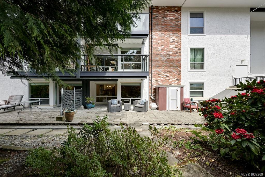 1725 Cedar Hill Cross Rd # 105
