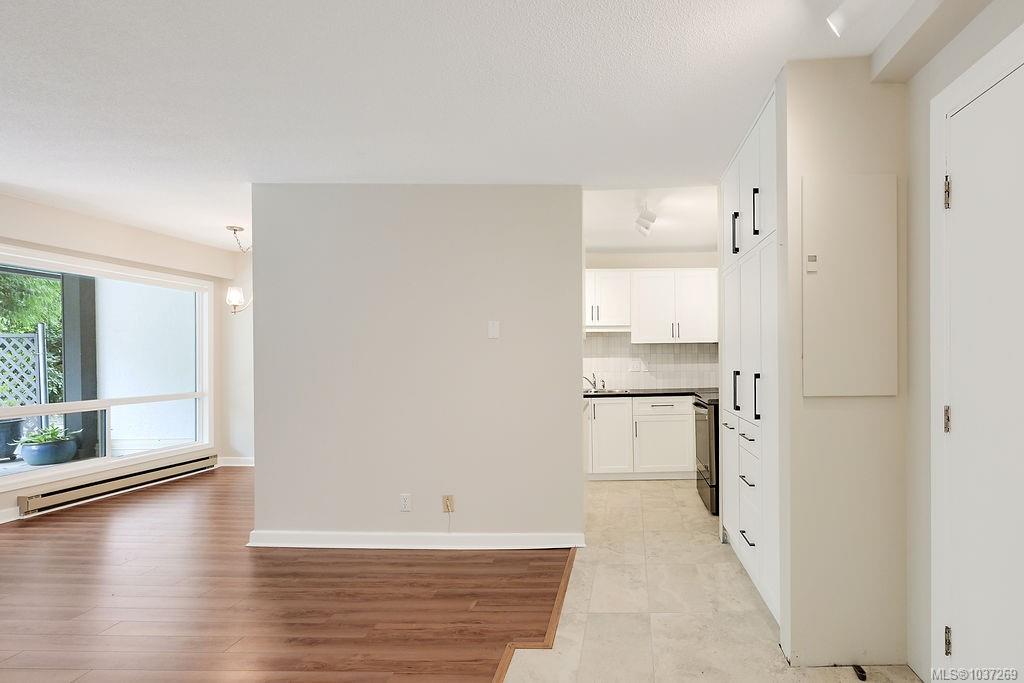 1725 Cedar Hill Cross Rd # 105