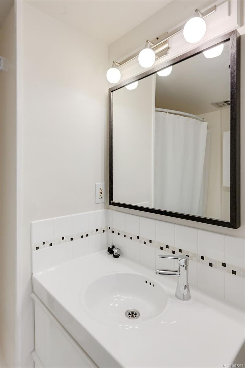 1725 Cedar Hill Cross Rd # 105