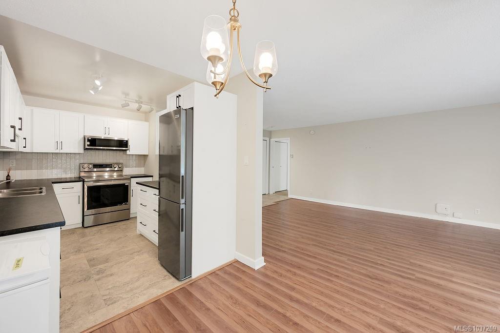 1725 Cedar Hill Cross Rd # 105