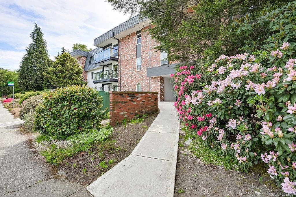 1725 Cedar Hill Cross Rd # 105