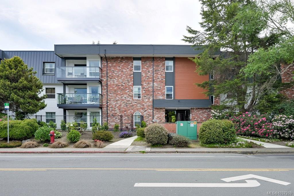 1725 Cedar Hill Cross Rd # 105