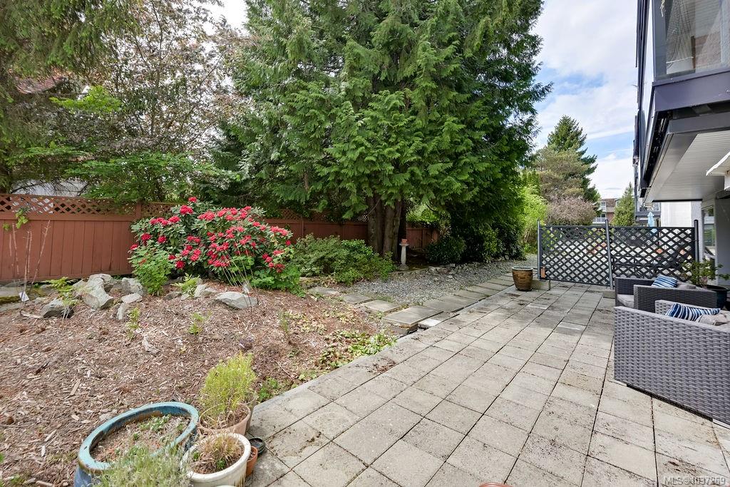 1725 Cedar Hill Cross Rd # 105
