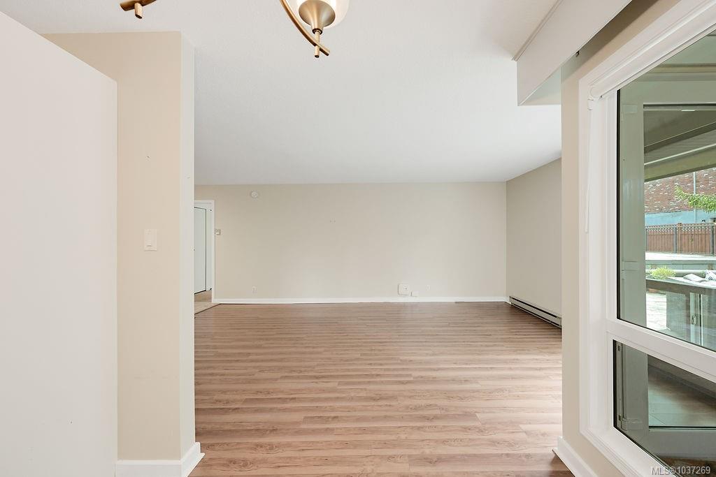 1725 Cedar Hill Cross Rd # 105