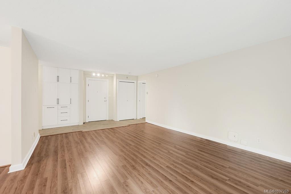 1725 Cedar Hill Cross Rd # 105
