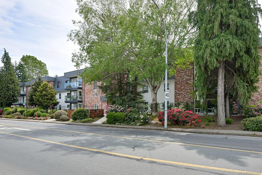 1725 Cedar Hill Cross Rd # 105