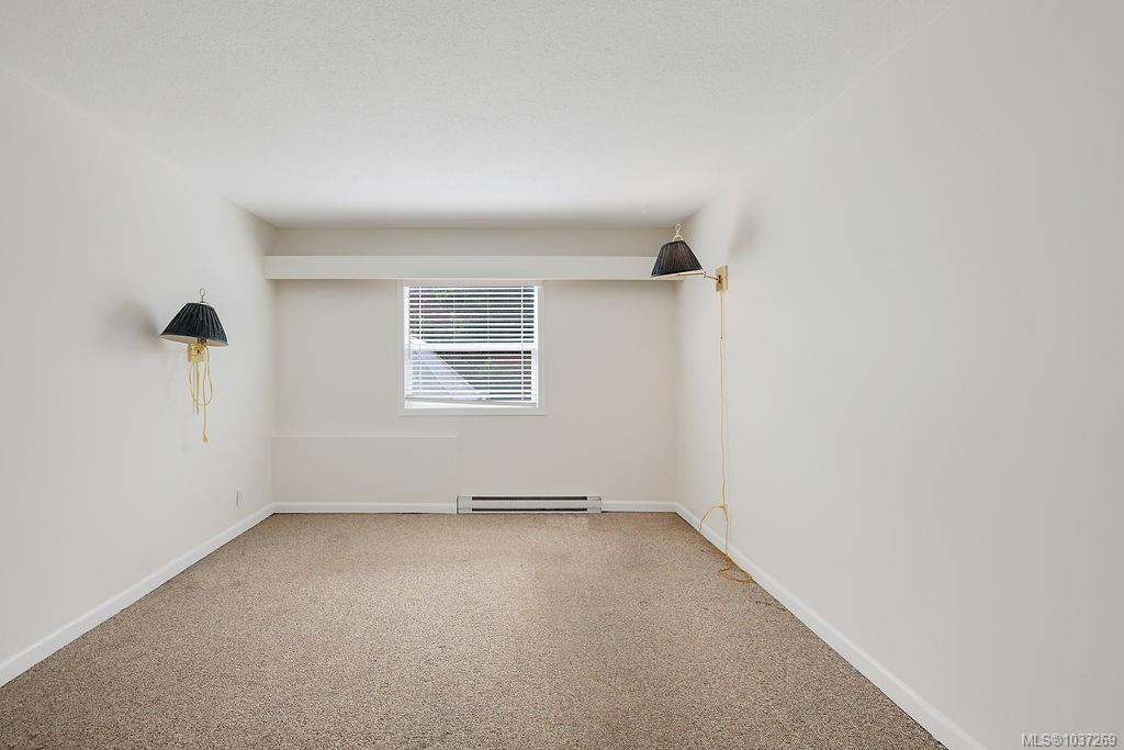 1725 Cedar Hill Cross Rd # 105
