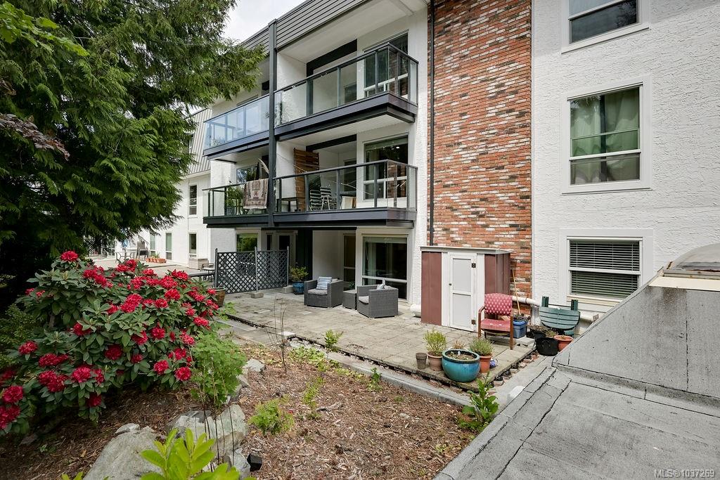 1725 Cedar Hill Cross Rd # 105