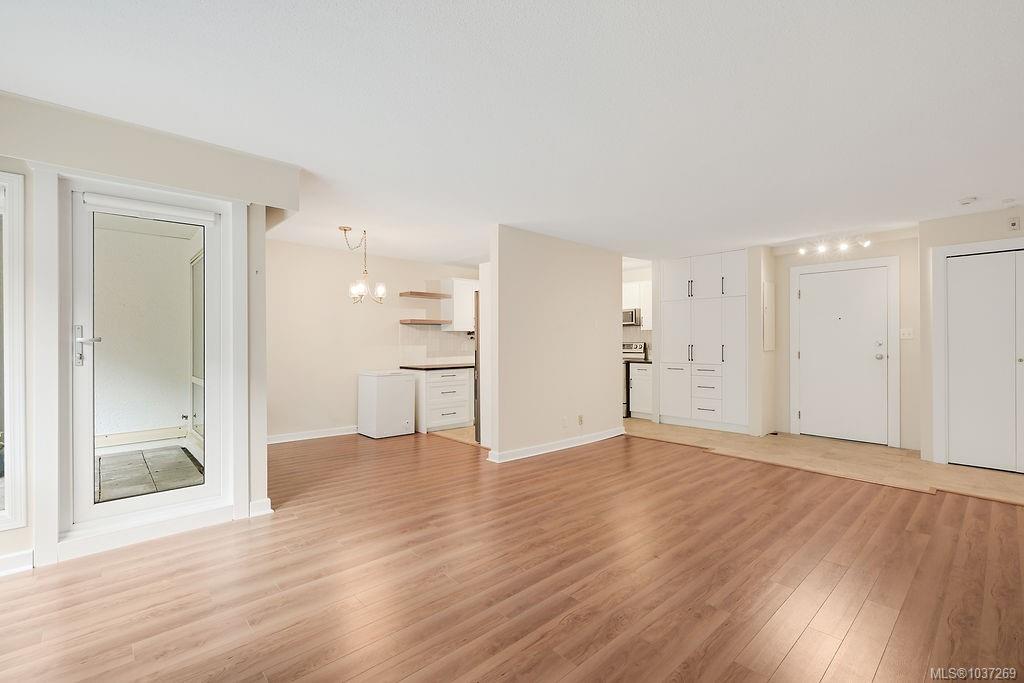1725 Cedar Hill Cross Rd # 105
