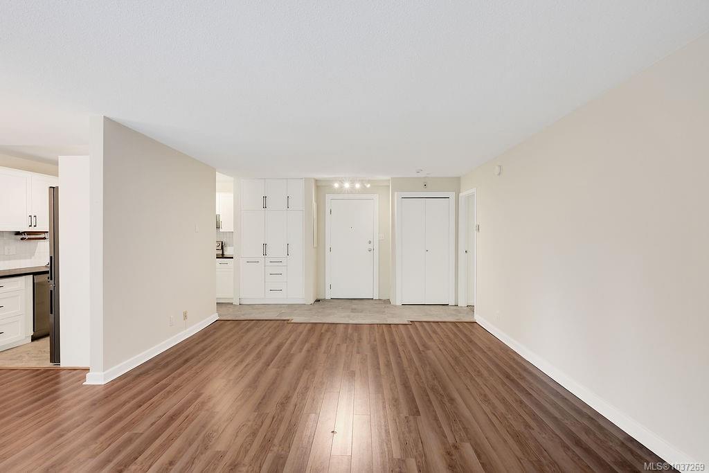 1725 Cedar Hill Cross Rd # 105