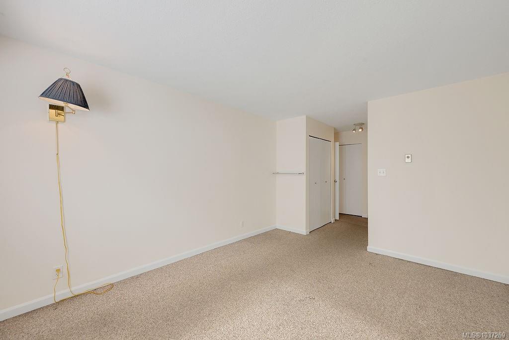 1725 Cedar Hill Cross Rd # 105