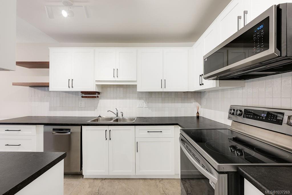 1725 Cedar Hill Cross Rd # 105