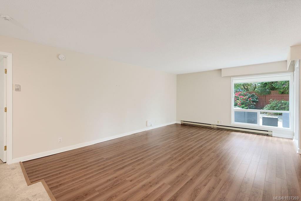 1725 Cedar Hill Cross Rd # 105