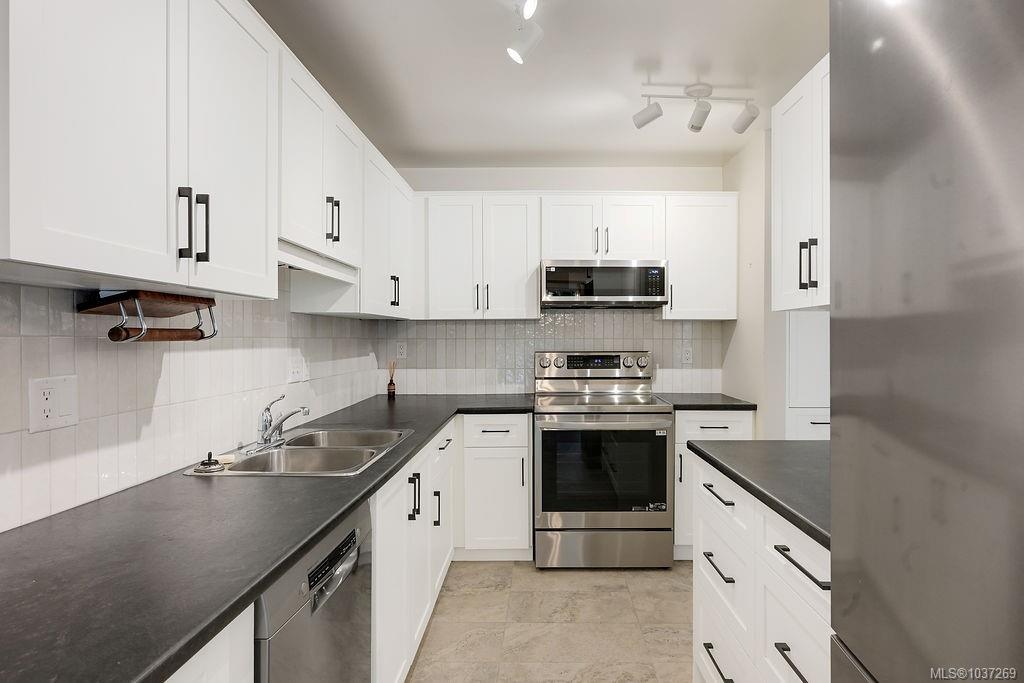 1725 Cedar Hill Cross Rd # 105