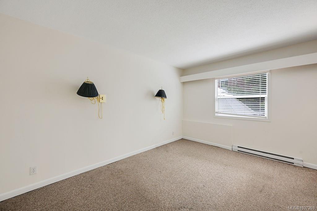 1725 Cedar Hill Cross Rd # 105