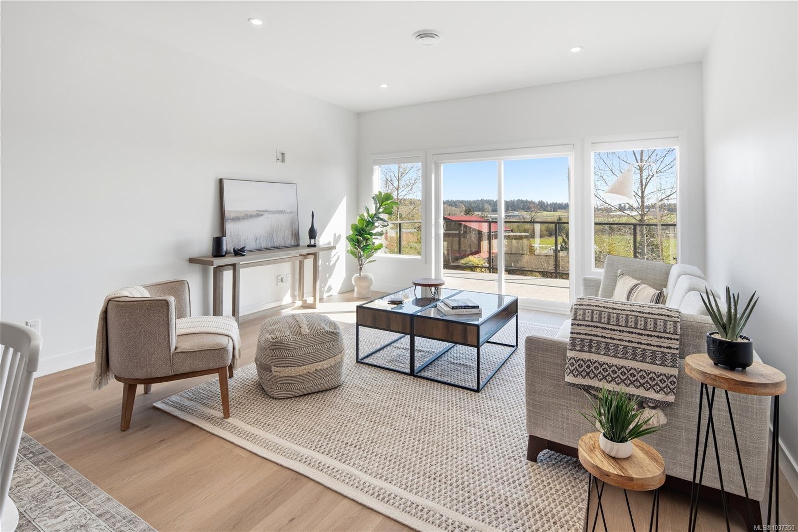 7057 Central Saanich Rd Unit: 301