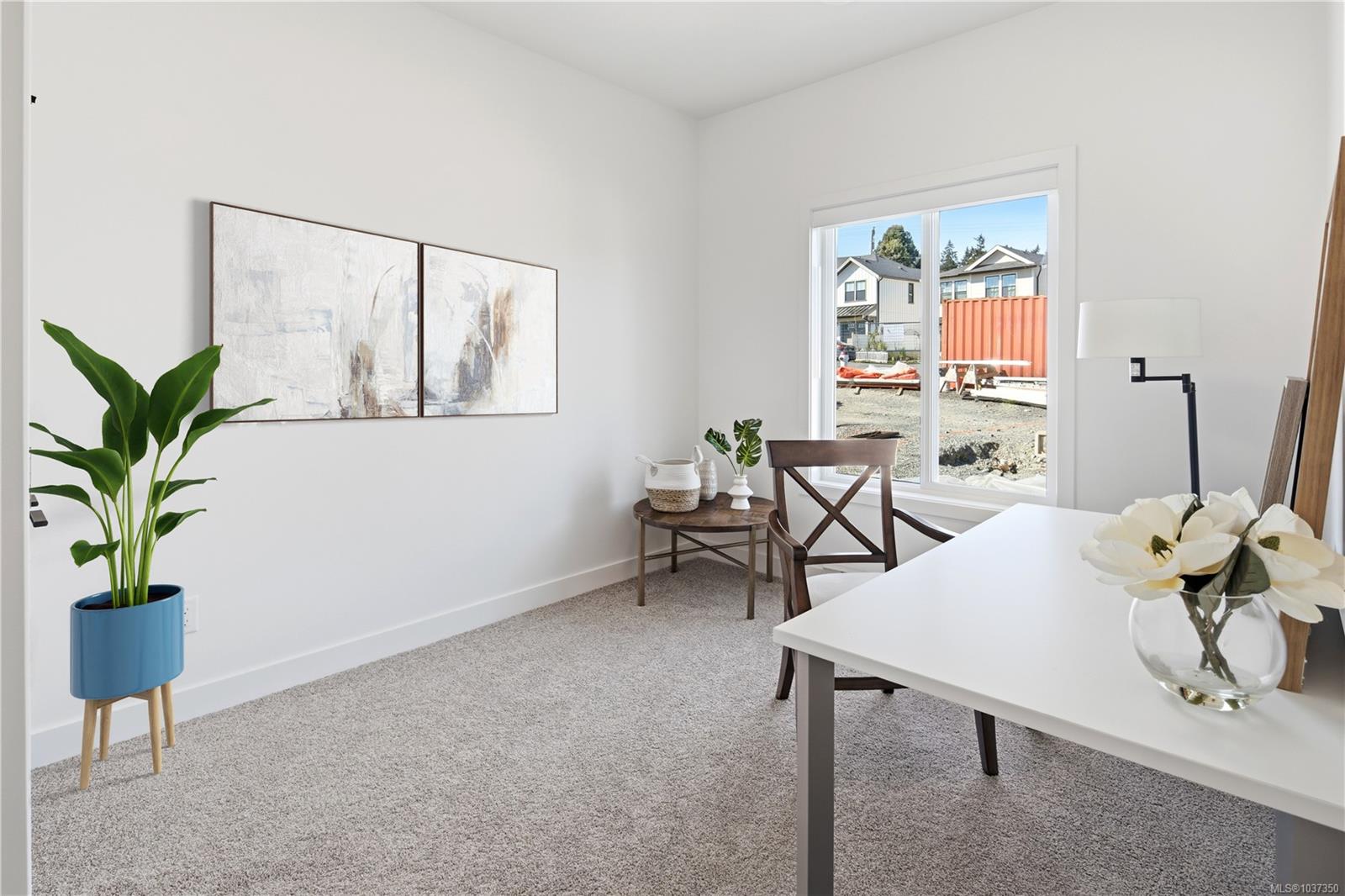 7057 Central Saanich Rd Unit: 301