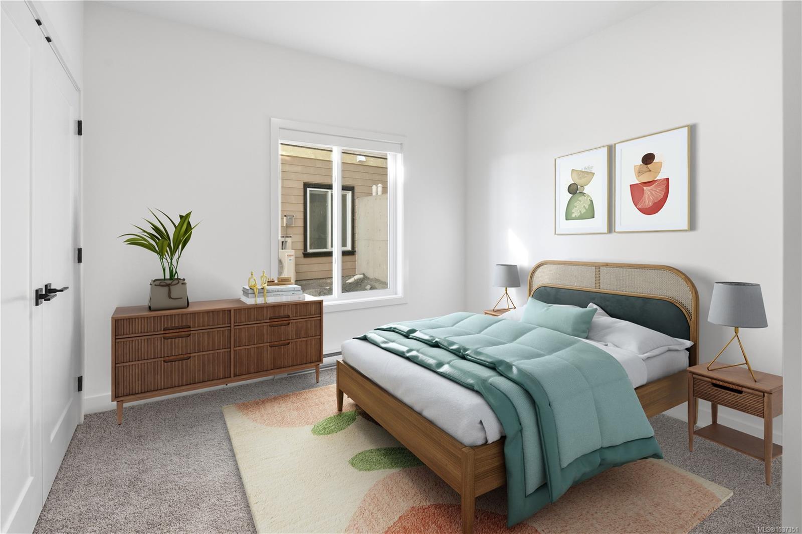 7057 Central Saanich Rd Unit: 101