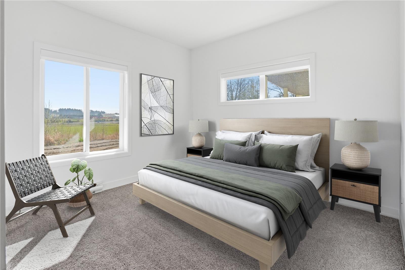 7057 Central Saanich Rd Unit: 101
