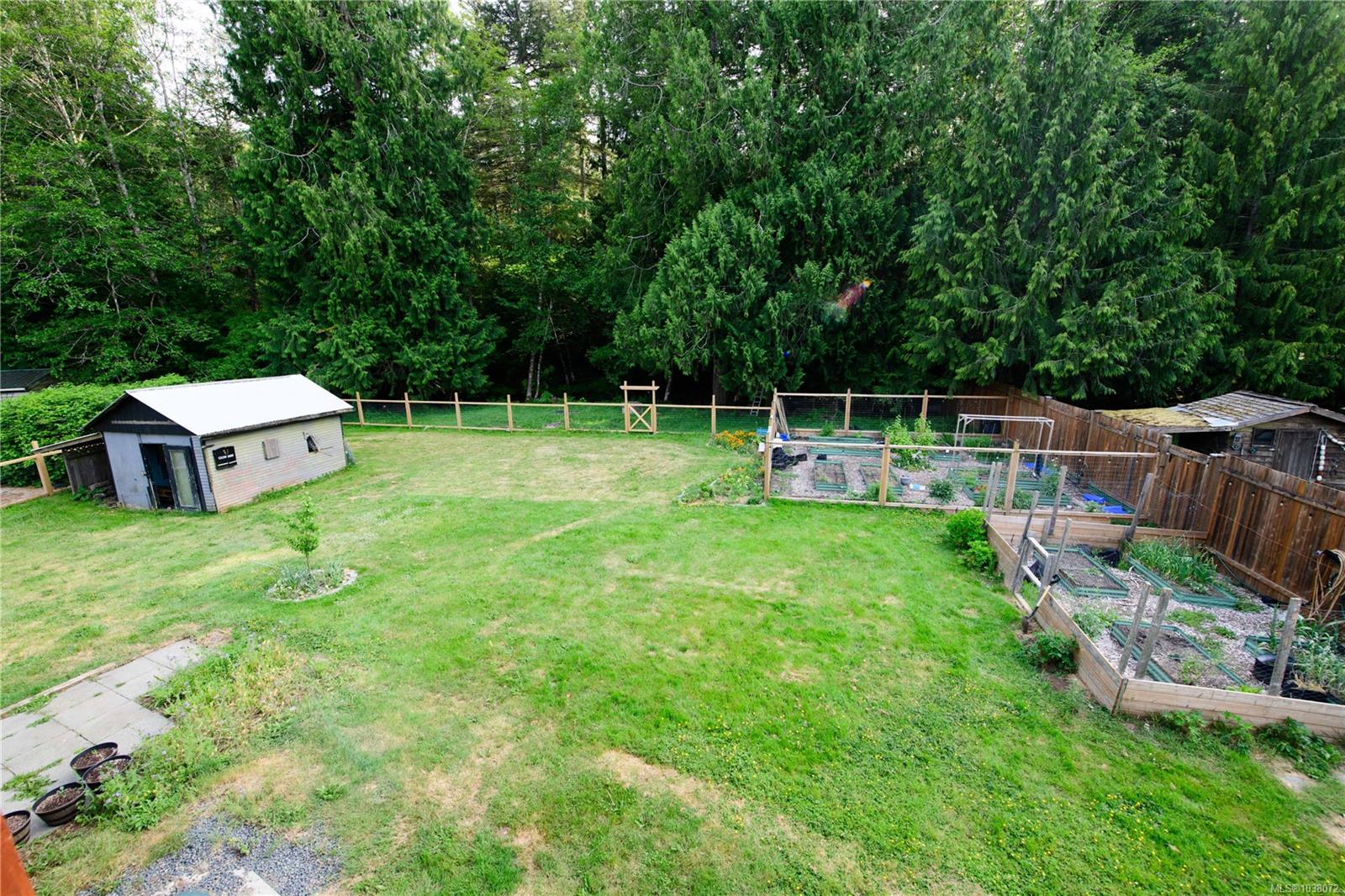 1844 Connie Rd
