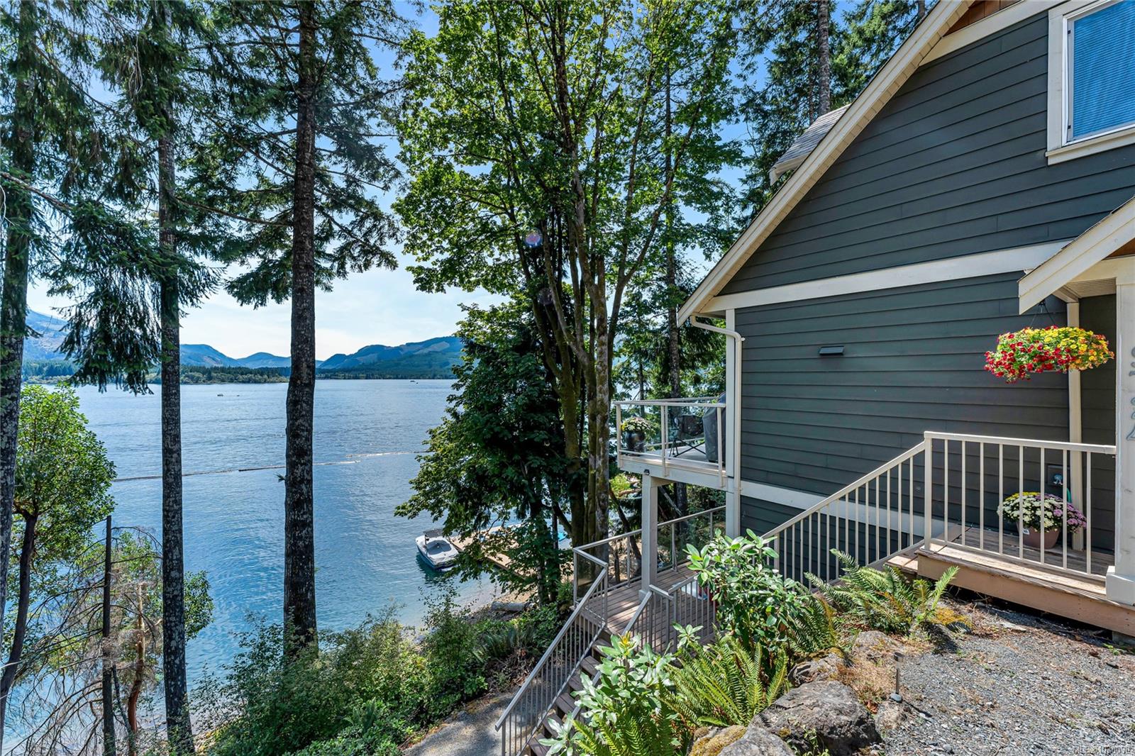9724 Marble Bay Rd