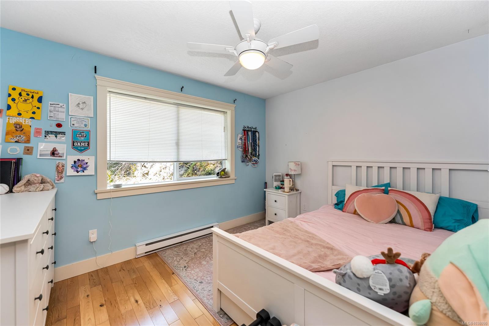 9724 Marble Bay Rd
