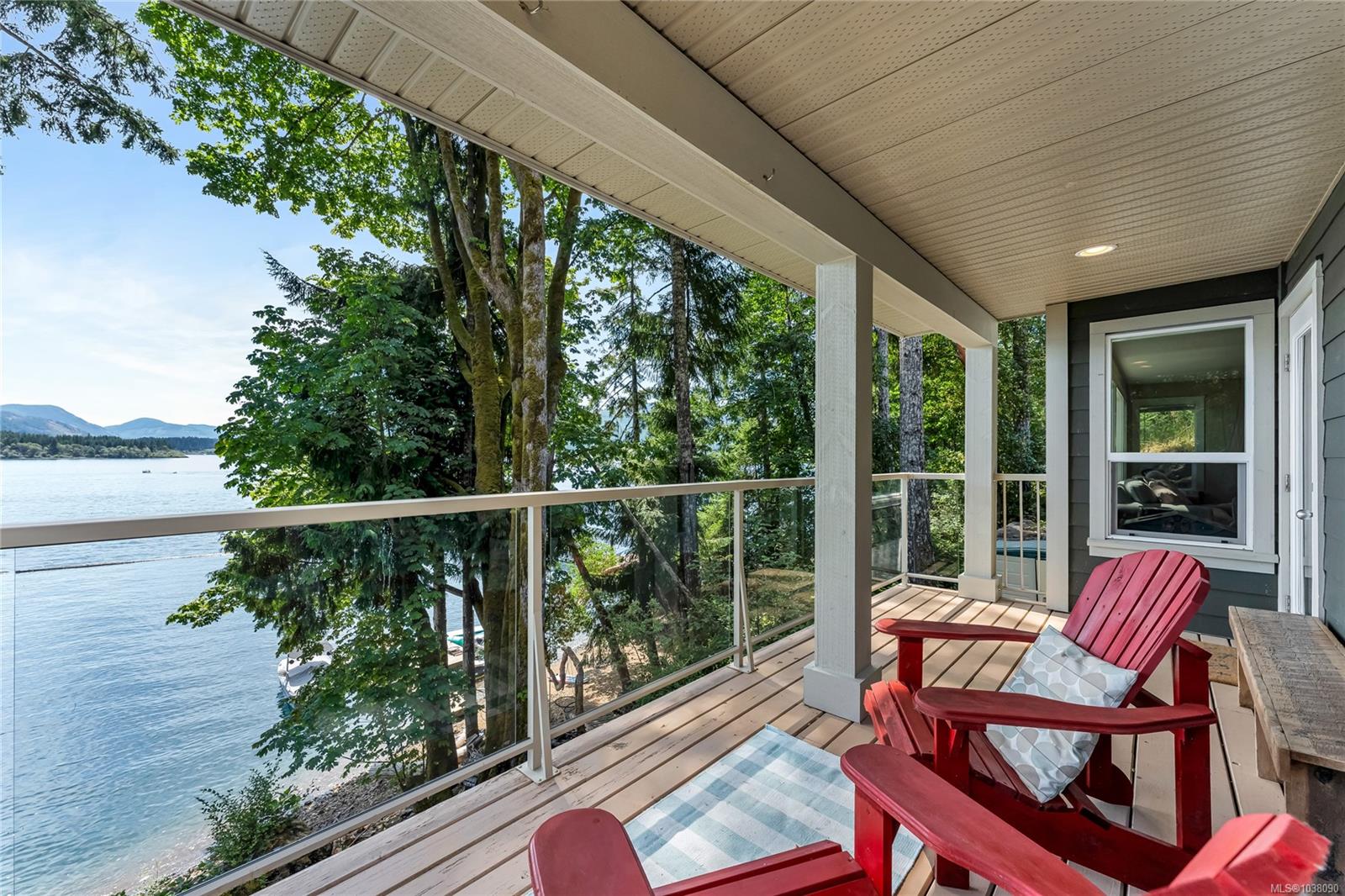9724 Marble Bay Rd