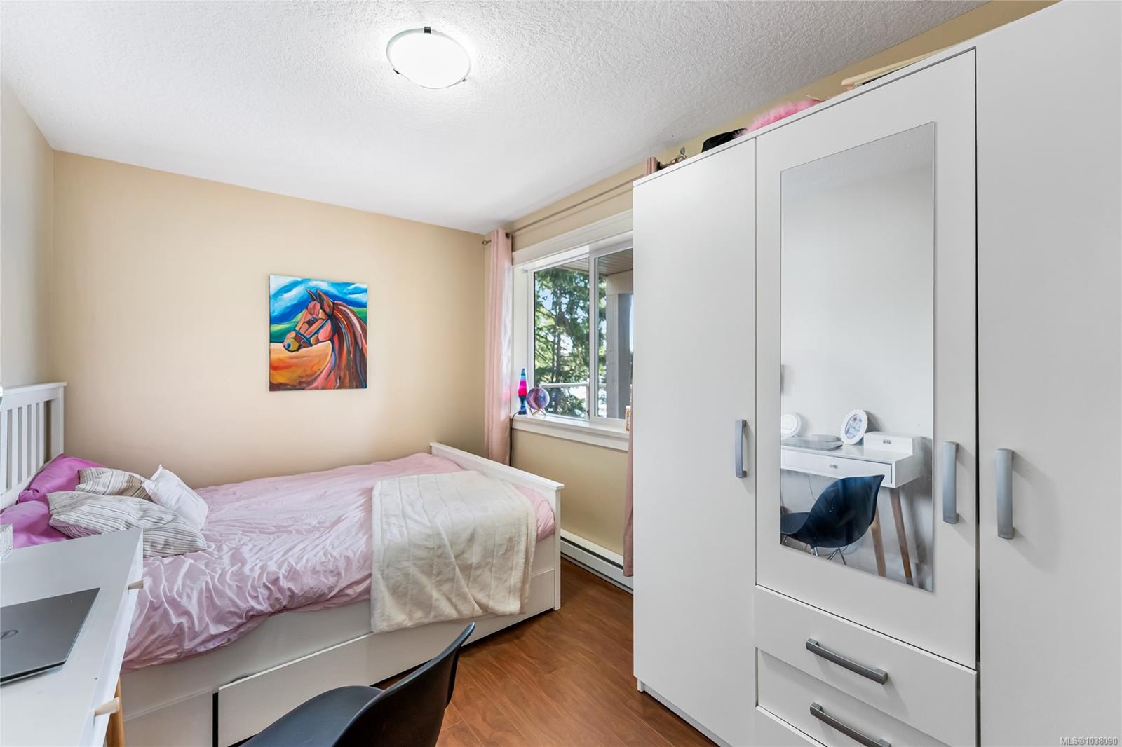 9724 Marble Bay Rd